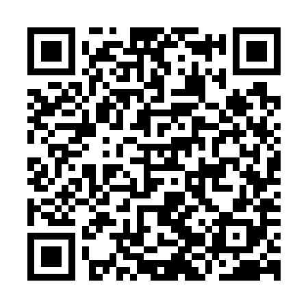 QR code for IJW788