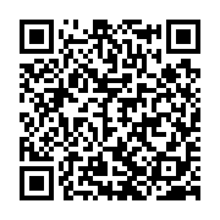 QR code for IJW798