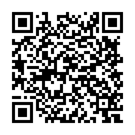 QR code for IJW816