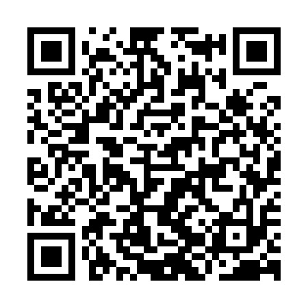 QR code for IJW913