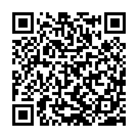 QR code for IJX050