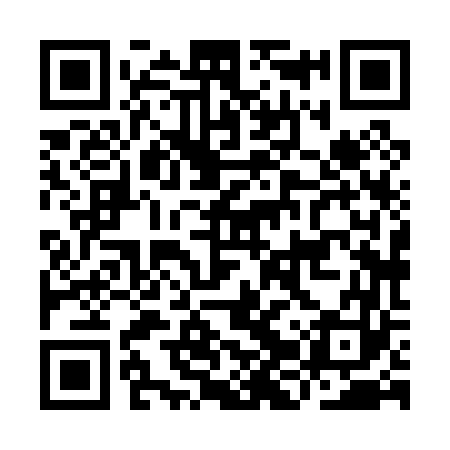 QR code for IJX063