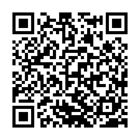 QR code for IJX125