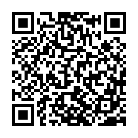 QR code for IJX162