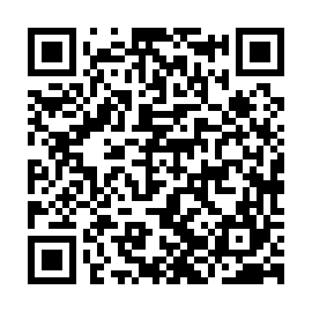 QR code for IJX164