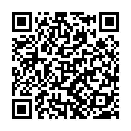 QR code for IJX179