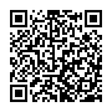 QR code for IJX191