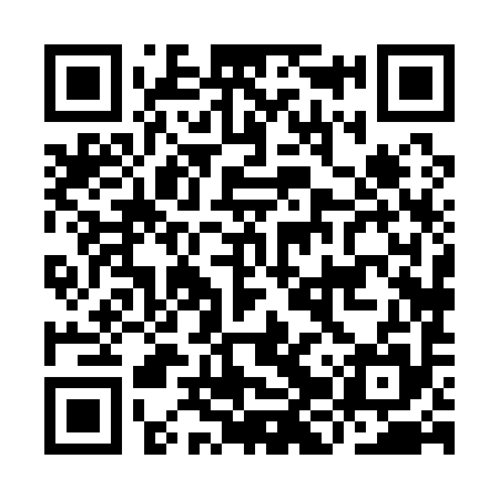 QR code for IJX195