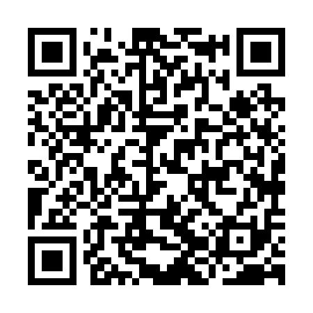 QR code for IJX211
