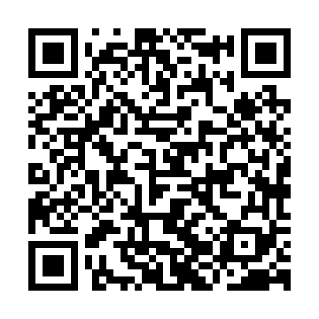 QR code for IJX269