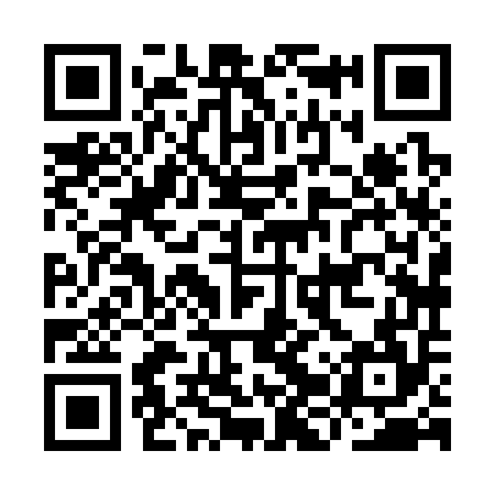 QR code for IJX354