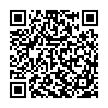 QR code for IJX367
