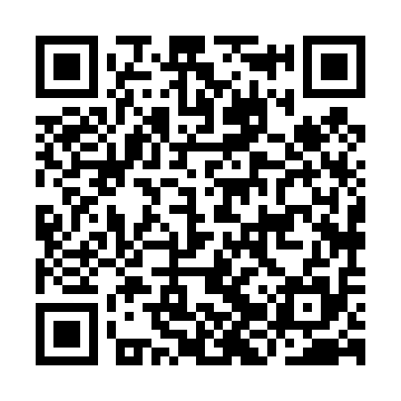 QR code for IJX415