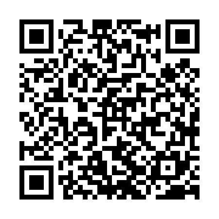 QR code for IJX475