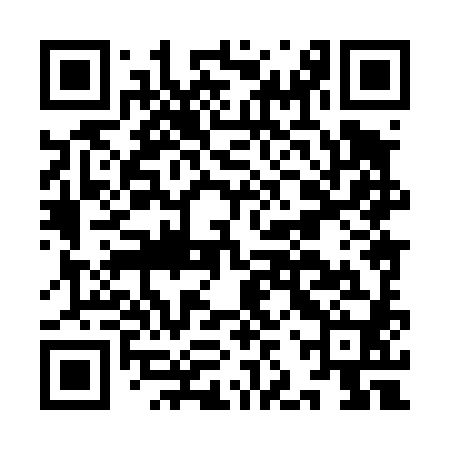 QR code for IJX480