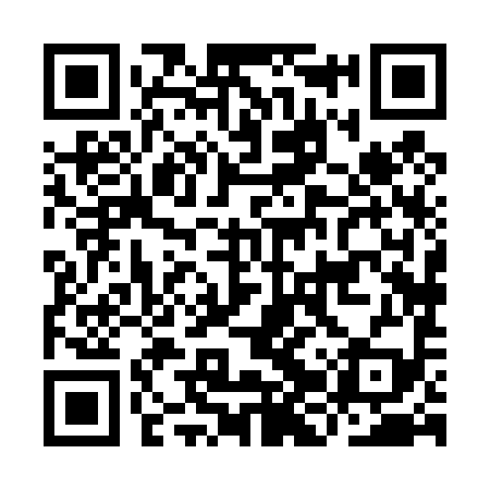 QR code for IJX499