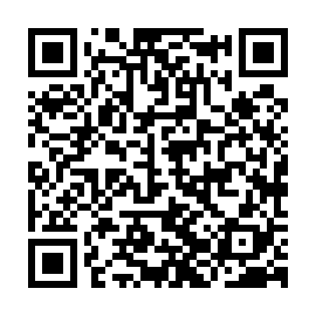 QR code for IJX528