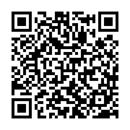 QR code for IJX545