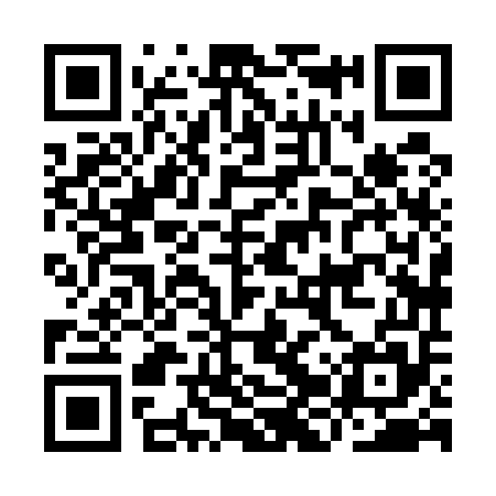 QR code for IJX555