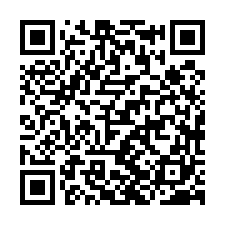 QR code for IJX560