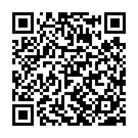 QR code for IJX625