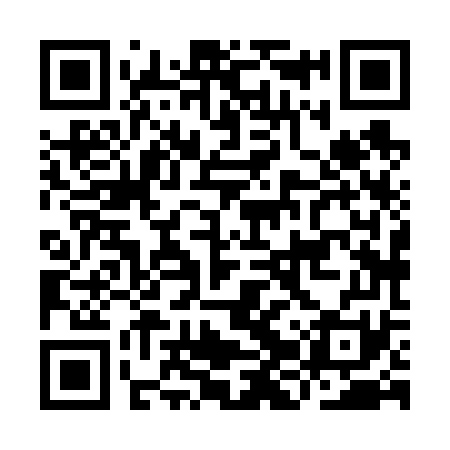 QR code for IJX671