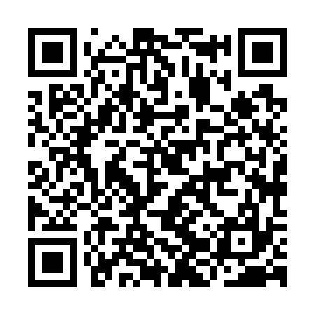 QR code for IJX737