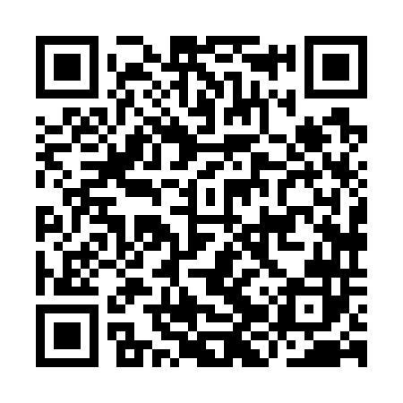 QR code for IJX742