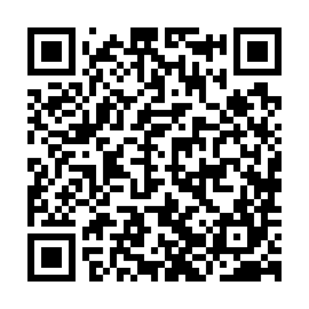 QR code for IJX784
