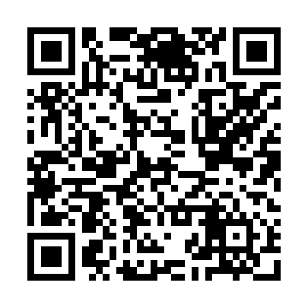 QR code for IJX814