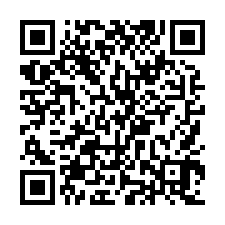 QR code for IJX840