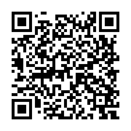 QR code for IJX942