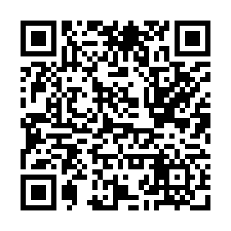 QR code for IJX966