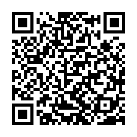 QR code for IJX979