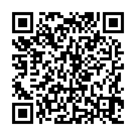 QR code for IJX983