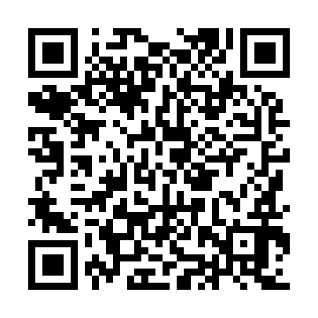 QR code for IJX992