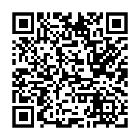 QR code for IJX993