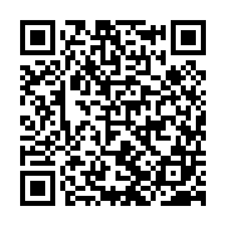 QR code for IJY002