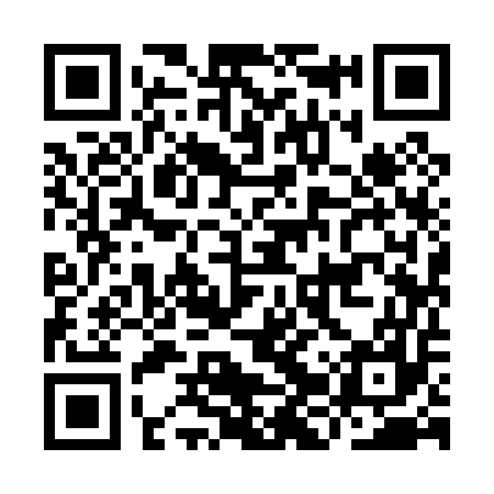 QR code for IJY057