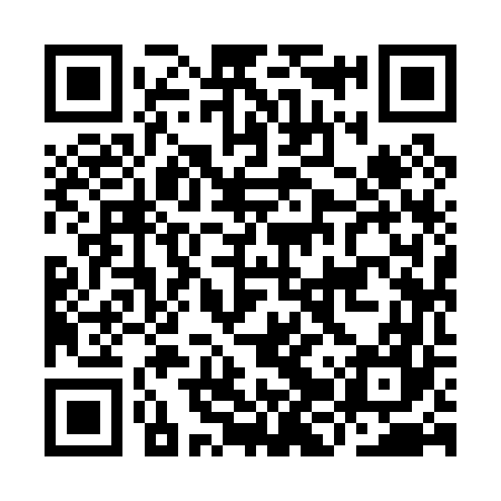QR code for IJY067