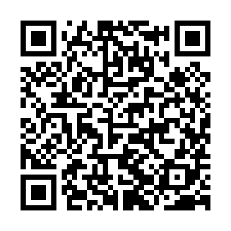 QR code for IJY088