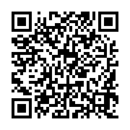 QR code for IJY092