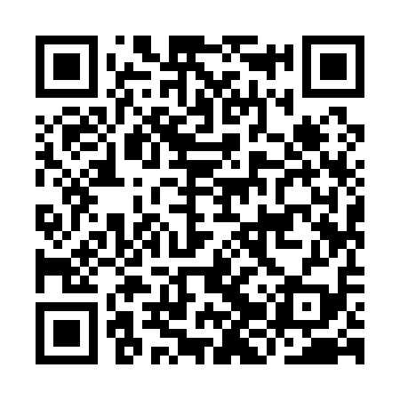 QR code for IJY119