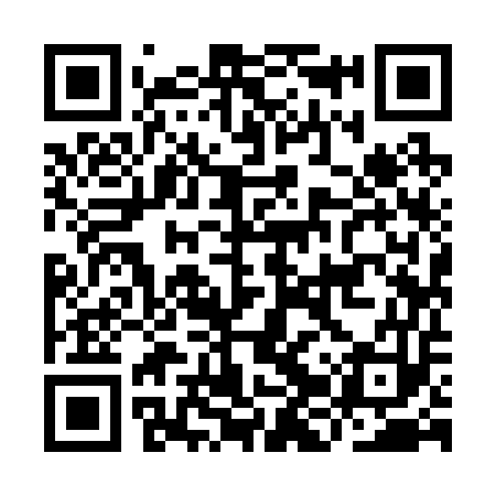 QR code for IJY253