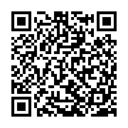 QR code for IJY255