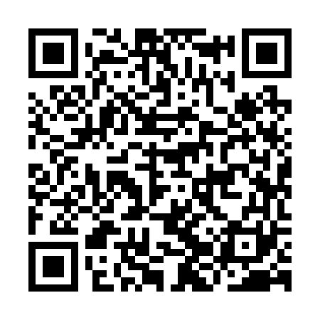 QR code for IJY261