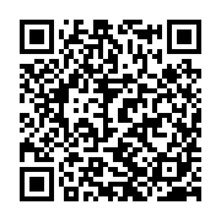 QR code for IJY281