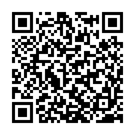 QR code for IJY292