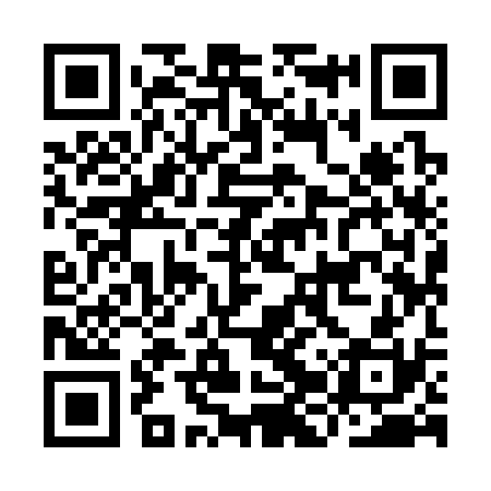 QR code for IJY330