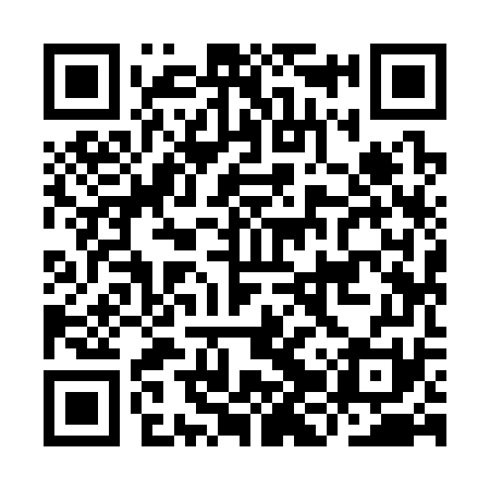QR code for IJY371